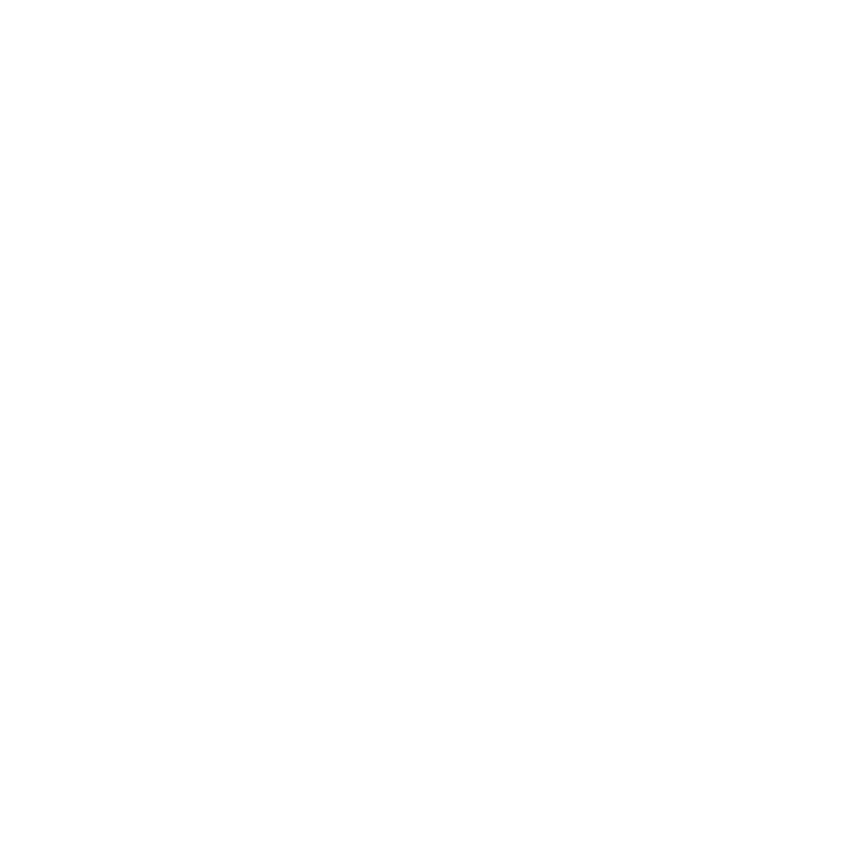 Personel Portalı Logo
