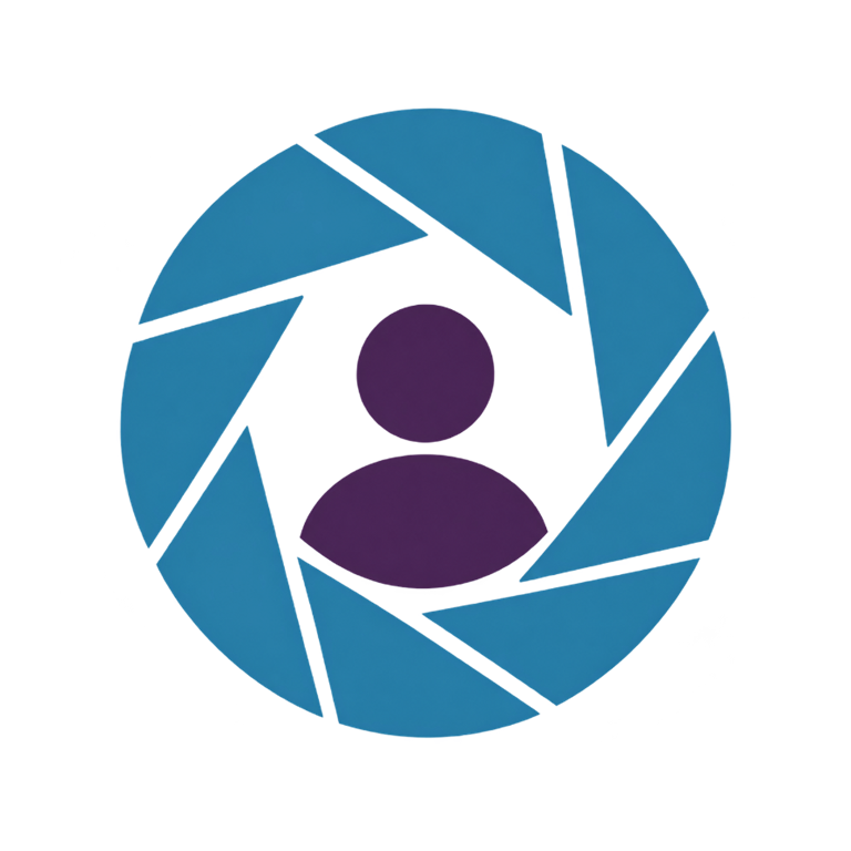 Personel Portalı Logo